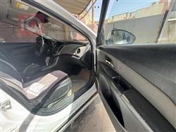 دایۆ لەیسیتی